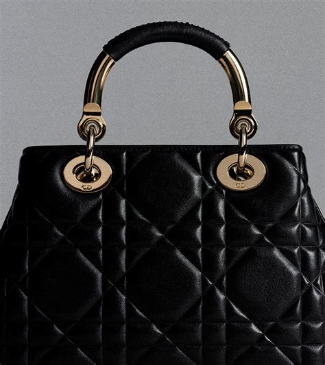 lady dior 95.22 price|Lady Dior outlet.